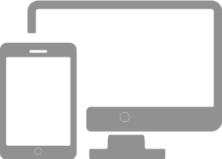 empresa de diseño web y desarrollo web en zaragoza