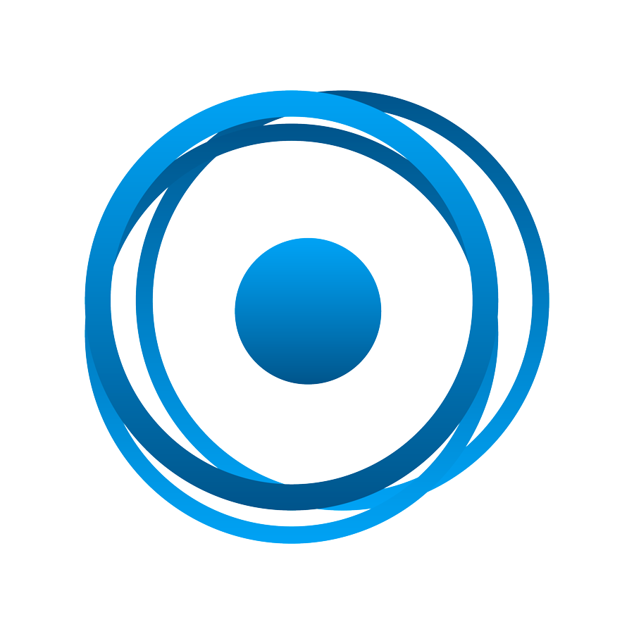 diseño y desarrollo web en zaragoza