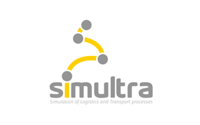 Simultra: Desarrollo de simulador para el aprendizaje y la formación