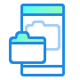 Desarrollo web en zaragoza