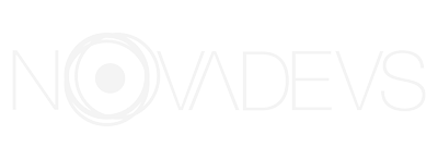 logo novadevs