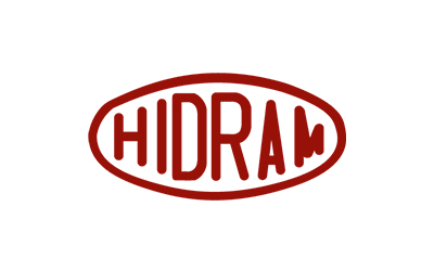 Hidram: Diseño WordPress a medida