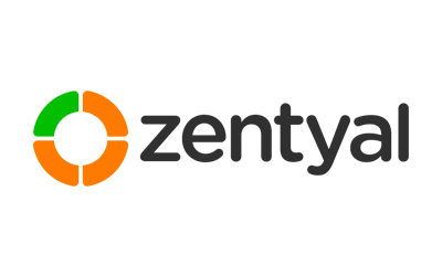 Zentyal: un nuevo Portal de Licencias